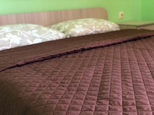 Фотографии апарт отеля
Маяк