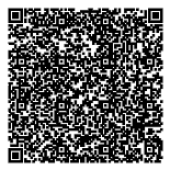 QR код гостиницы Арс-отель Сибирия