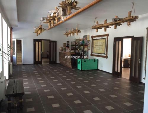 Фотографии гостиницы
Паруса Маклая