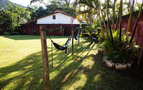 Фотография кемпинга Farah Camping