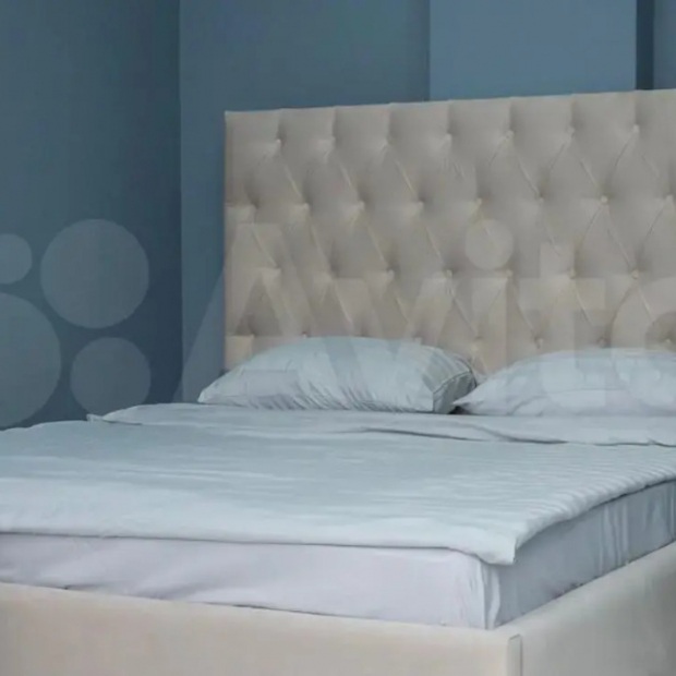 Фотографии квартиры 
            Квартира Чернышевского