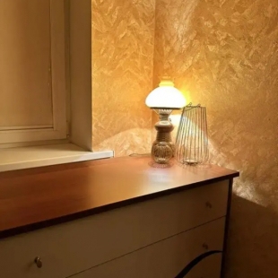 Фотография квартиры Апартаменты для Вас на улице Золотая Горка 15