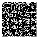 QR код мини отеля Smart Hotel KDO Магнитогорск