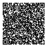 QR код памятника архитектуры Арка Красные ворота