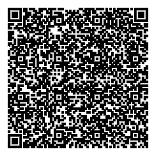 QR код предприятий Ступинское машиностроительное производственное предприятие