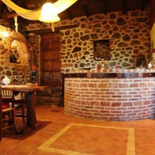 Фотографии гостевого дома
Iaspis Guesthouse