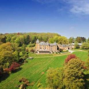 Фотографии гостиницы
Domaine de Ronchinne - Insolites