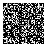 QR код квартиры Апартаменты на Чапаева 13