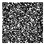 QR код мини отеля Бутик-отель Manor House