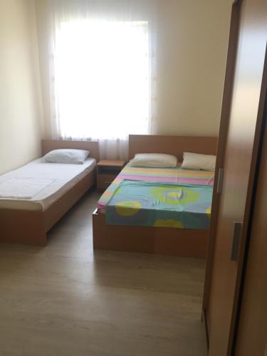 Фотографии гостевого дома
Светлана