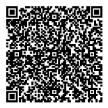 QR код квартиры Апартаменты Уютный Витебск