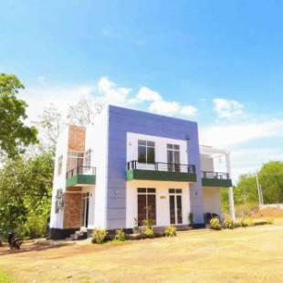 Фотографии гостиницы
Peacock Resort