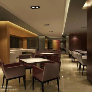 Фотографии гостиницы
Jinjiang Inn Fuyang Yingshang Road