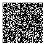 QR код достопримечательности Церковь Иверской иконы Божией Матери