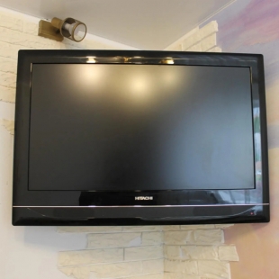 Фотография квартиры Квартира у моря