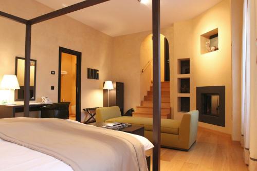 Фотография гостиницы Hotel Kukuriku