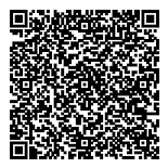 QR код санатория Чайка