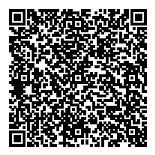 QR код гостевого дома Натела