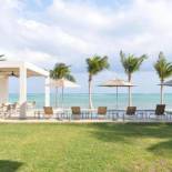 Фотография апарт отеля Escalera Al Cielo