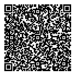 QR код гостиницы Грайворон