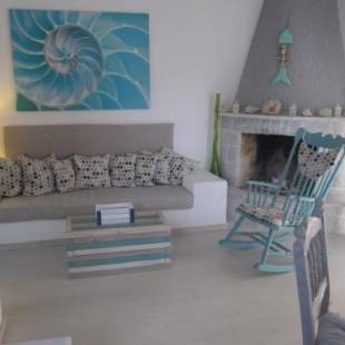 Фотографии гостевого дома
jasmine apartments