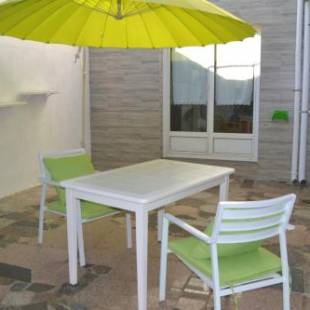 Фотографии гостевого дома
MENCIA