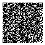 QR код памятника архитектуры Первая Московская спецшкола ВВС