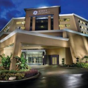 Фотографии гостиницы
Hyatt Regency Suites Atlanta Northwest