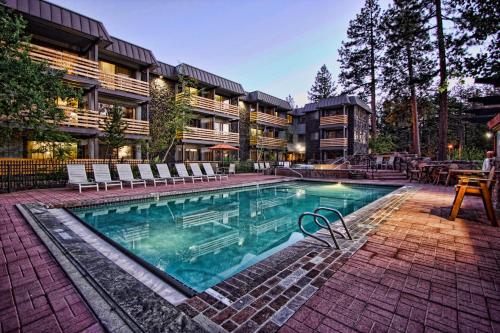 Фотографии гостиницы
Hotel Azure