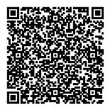 QR код гостиницы Feel at Home