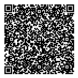 QR код предприятий Бывший Московский завод Кристалл