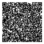 QR код гостиницы Райн Джонсон