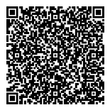 QR код гостевого дома Кравеск