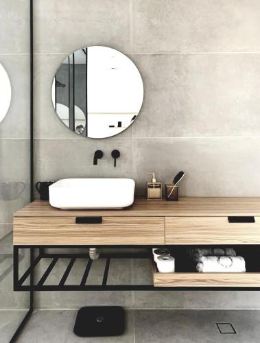 Фотография мини отеля Danielle boutique suite