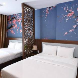 Фотографии гостиницы
Smeraldo Hotel & Apartment