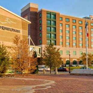 Фотографии гостиницы
Grand Harbor Resort