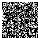 QR код гостевого дома Олефиренко