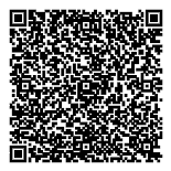 QR код мини отеля Вгости