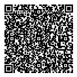 QR код гостиницы Мрий