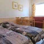 Фотография гостевого дома Holiday Home Levi star 1503