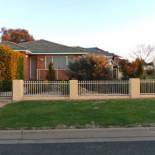 Фотография гостевого дома The Garden House