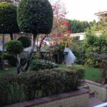 Фотография апарт отеля Grupo Kings Suites - Bosque de Duraznos 72