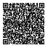 QR код гостевого дома Мира