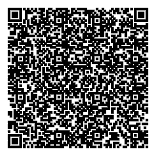 QR код кемпинга Усадьба Набаймар