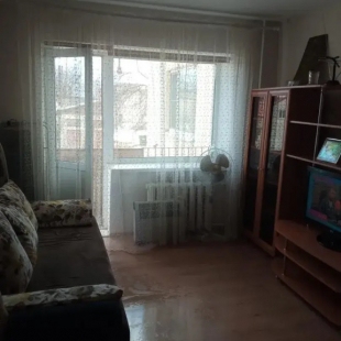 Фотография квартиры Квартира В Центре Города