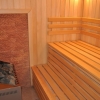 Фотография сауны Amadeus