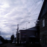 Фотография гостиницы Маяк