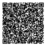 QR код гостиницы На Неждановой, 13