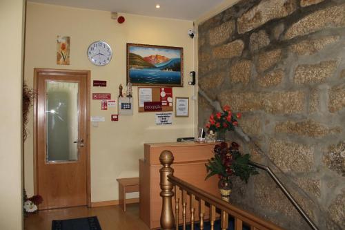 Фотография гостевого дома Guest House Estrela