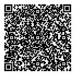 QR код памятника Памятник Жертвам ГУЛАГа